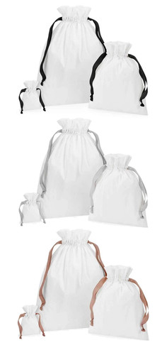 Borsa multiuso cotone - multiuso,