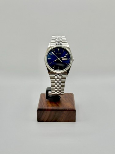 Orologio unisex seiko - unisex,