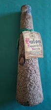 BUTON LIQUORE DELLA FORESTA -
