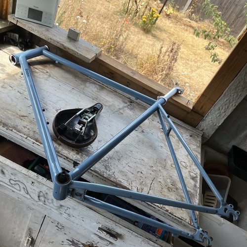 fixie inc