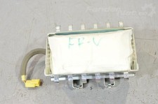 Honda FR-V 2006 Altre parti