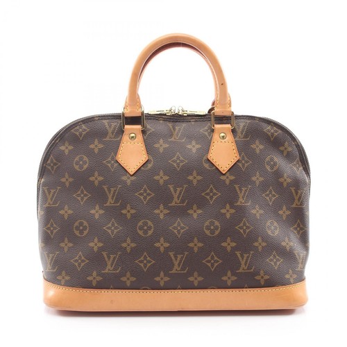 Borsa mano louis vuitton - a,
