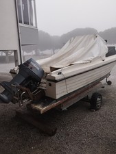 Pilotina Gobbi 5:50 Lunghezza