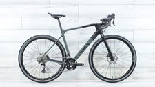 Canyon Grail CF SL 7 Gravel