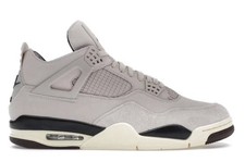 JORDAN 4 RETRO OG SP A MA