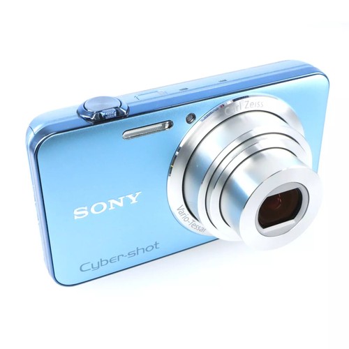 Sony dsc cyber shot wx50 - sony,