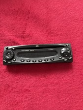 Autoradio BLAUPUNKT SAN REMO