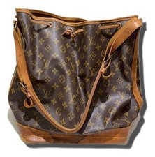 Borsa a tracolla Louis Vuitton
