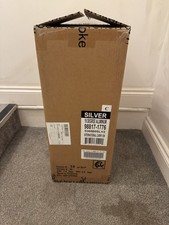 Valigia Tumi 19 gradi