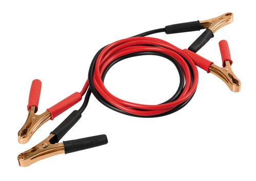 Cavi batteria export 24v - cavi, 12/24v