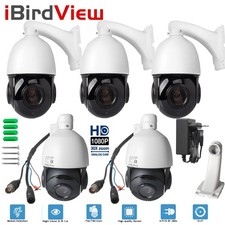 Lot 30X Zoom 4-in-1