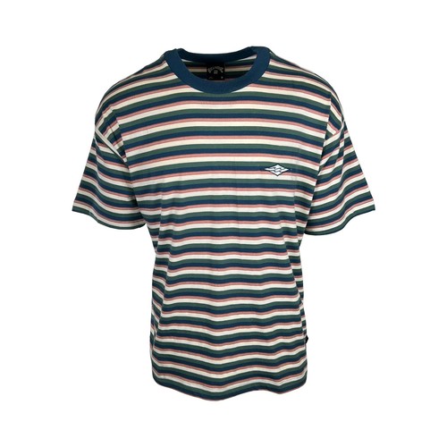 Billabong shirt uomo - billabong, blu
