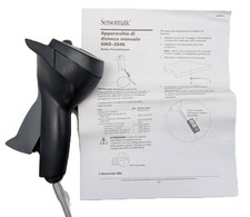 Sensormatic MK225-1 Hand Held