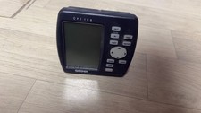 GPS Marino Fisso Garmin 128 -