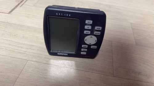 Gps marino fisso - marino,