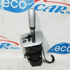 Leva cambio automatico Lancia Musa 1.3 Mtj 2008 ecoAC10534