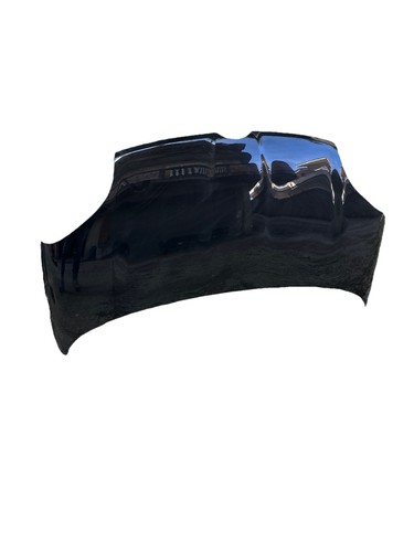 Cofano anteriore fiat panda - cofano,