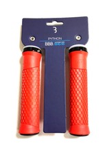 BBB Python Lock On Grips -