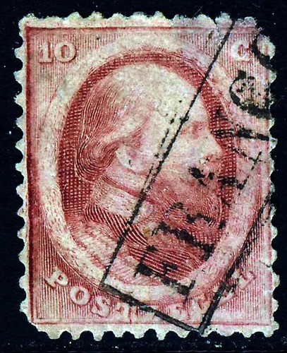Paesi bassi guglielmo iii - paesi,