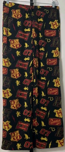 Harry potter pigiama - potter,