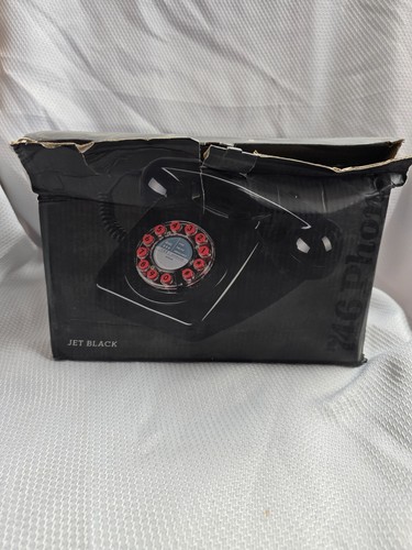 Telefono retrò anni - , 60