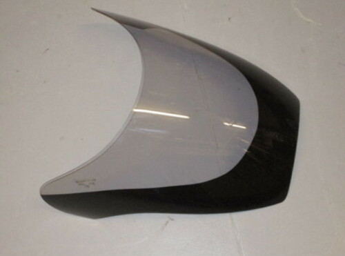 Plexiglass bimota sb6 sb7 - bimota,