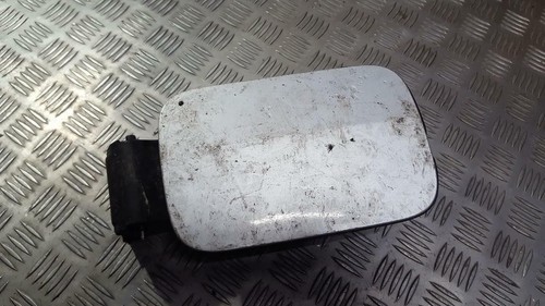 8200228510 fuel door gas - 8200228510,