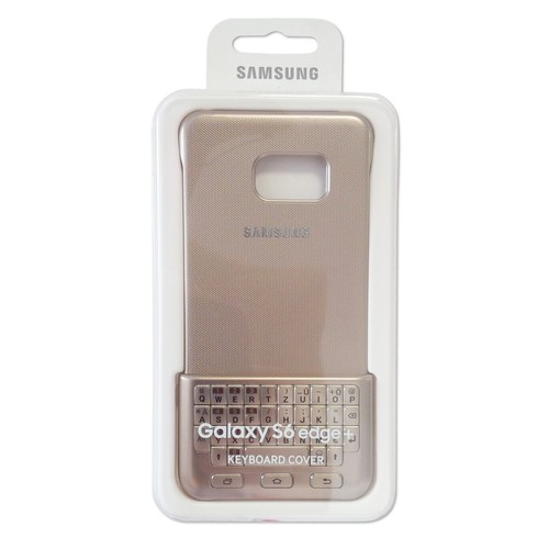Custodia samsung - custodia,