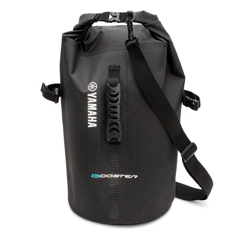 Yamaha borsa interna - yamaha,