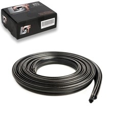 Bagagliaio Guarnizione IN Gomma Paraspigoli Portellone per Opel Astra Vectra B