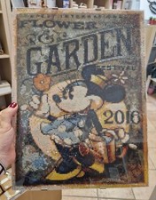 Quadro Diamond Painting 