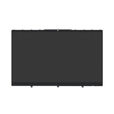 Per Lenovo Yoga 7 14ITL5 82BH