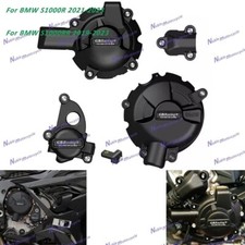 Per bmw s1000r s1000rr - 21-23,