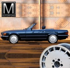 4 coperchi canali 8x17