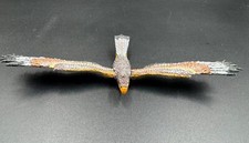 Wood Elves Great Eagle Elfi