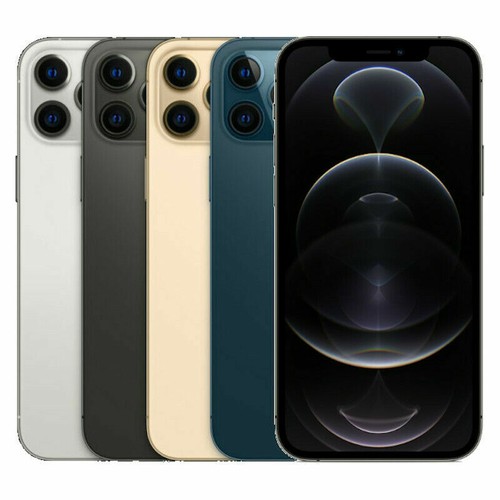 Apple iphone mini 12 - iphone,