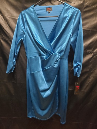Abito donna 8petite