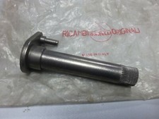 Garelli Junior 50 tubo