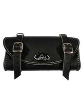 BORSELLO SOTTOSELLA BICICLETTA