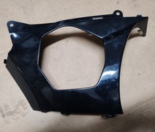 Suzuki GSX-R 1000 2007 2008 K7 K8 copertura Inferiore Sotto Carena 94484-21H 