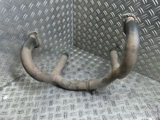 BMW R 1150 RS Ez :0 5