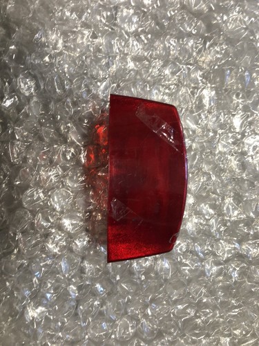Vetro gemma fanale faro - vetro,