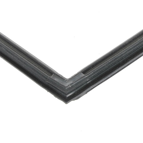 Guarnizione porta lainox - lainox,