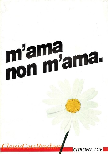 Brochure depliant poster - brochure,