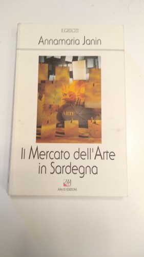 C347 janin il mercato - a.,