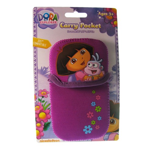 Dora the explorer bambini - the,