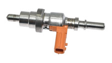 Injecteur FAP 2.3 dci RENAULT