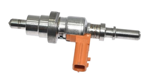 Injecteur fap dci - 2.3,