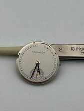 hamilton lancaster 201 peseux