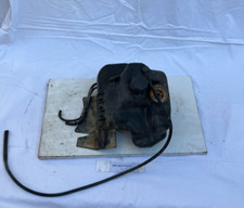 serbatoio benzina Gilera Storm Typhoon